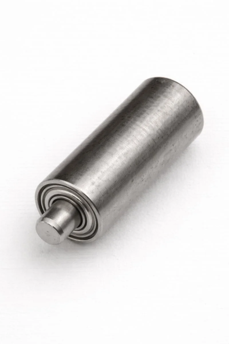 150,904,006 Jakob Muller, Peg Bearing 40x4x24 (150904006)