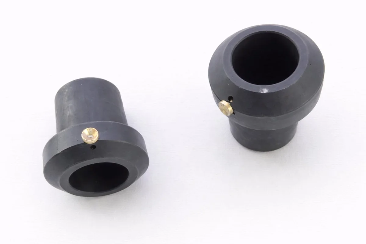 152,942,516 Jakob Muller, Needle Tube