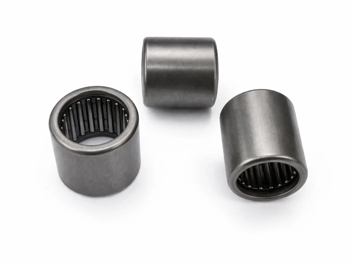 152,999,305 152999305 Jakob Mulller Needle Tupe