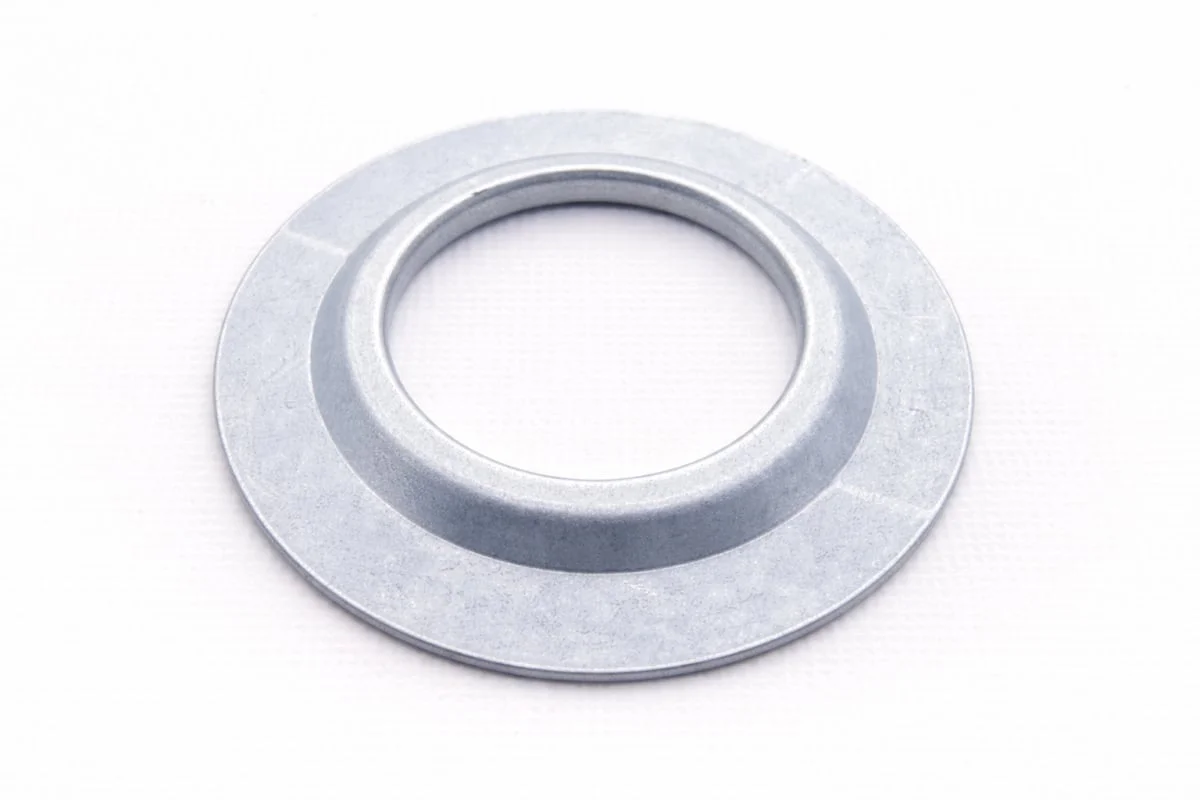 154,250,000 Jakob Muller, Packing Ring 322 62×25 (154250000)