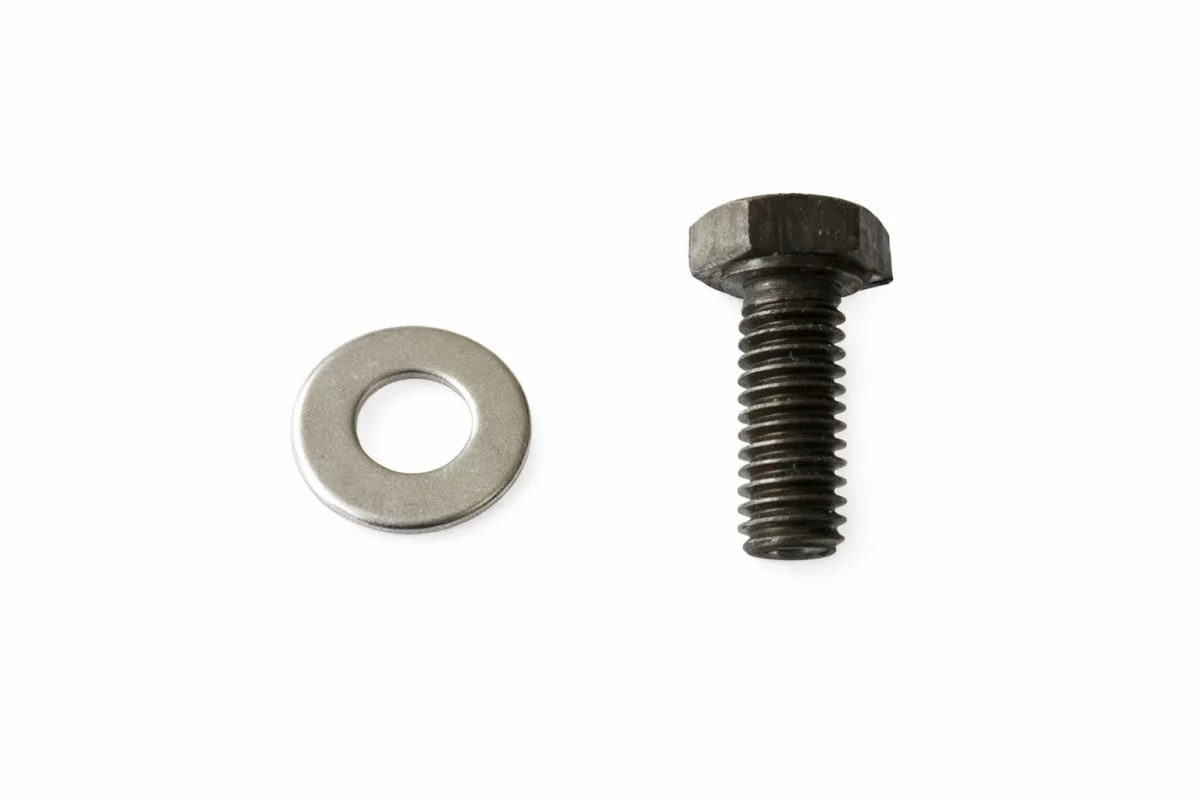 154,291,074 Jakob Muller – Disk & Screw (154291074)