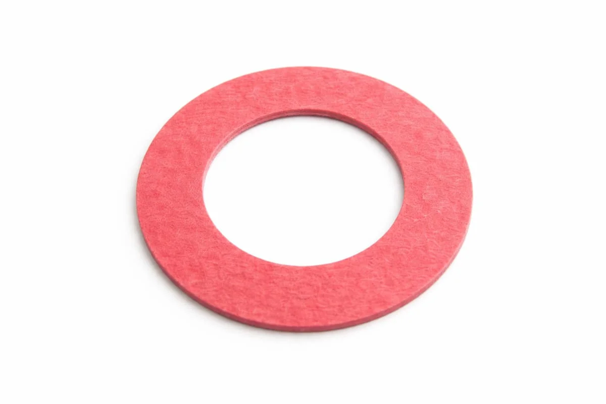 154,291,077 Jakob Muller, Disc 28×162×1 (154291077)
