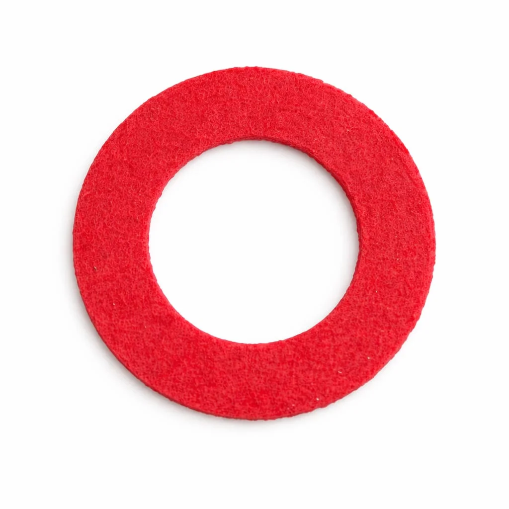 154,291,087 Jakob Muller, Paper Gasket 08mm (154291087)