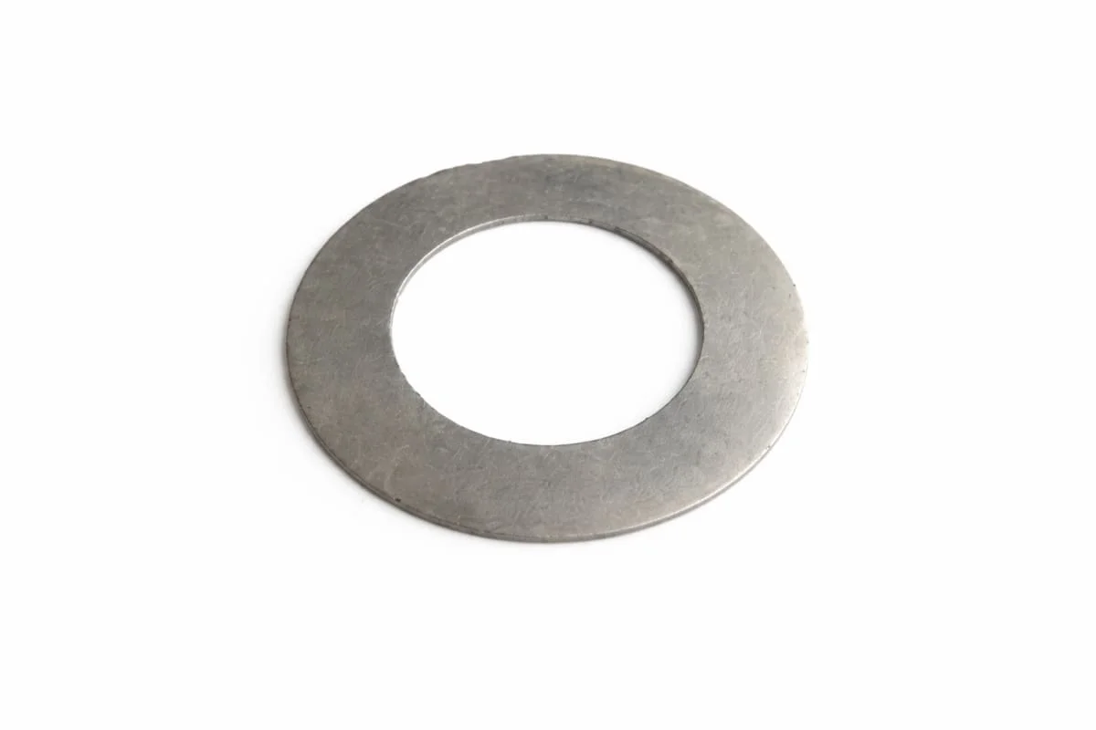 154,291,096 Jakob Muller, Disc 32×159×1 (154291096)