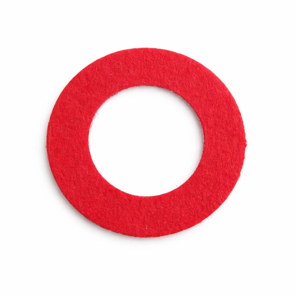 154,291,103 Jakob Muller, Paper Gasket 05mm (154291103)