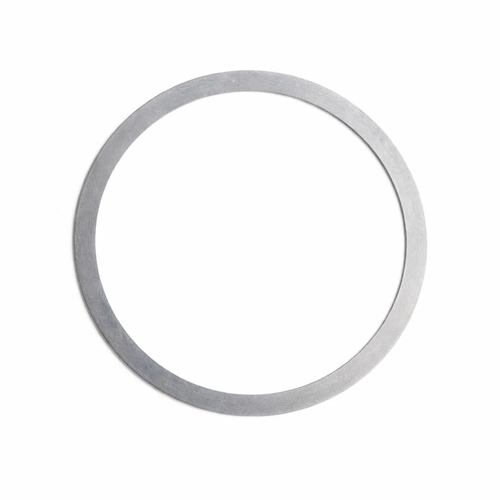 154,291,109 Jakob Muller, Disk 71x62x025 (154291109)