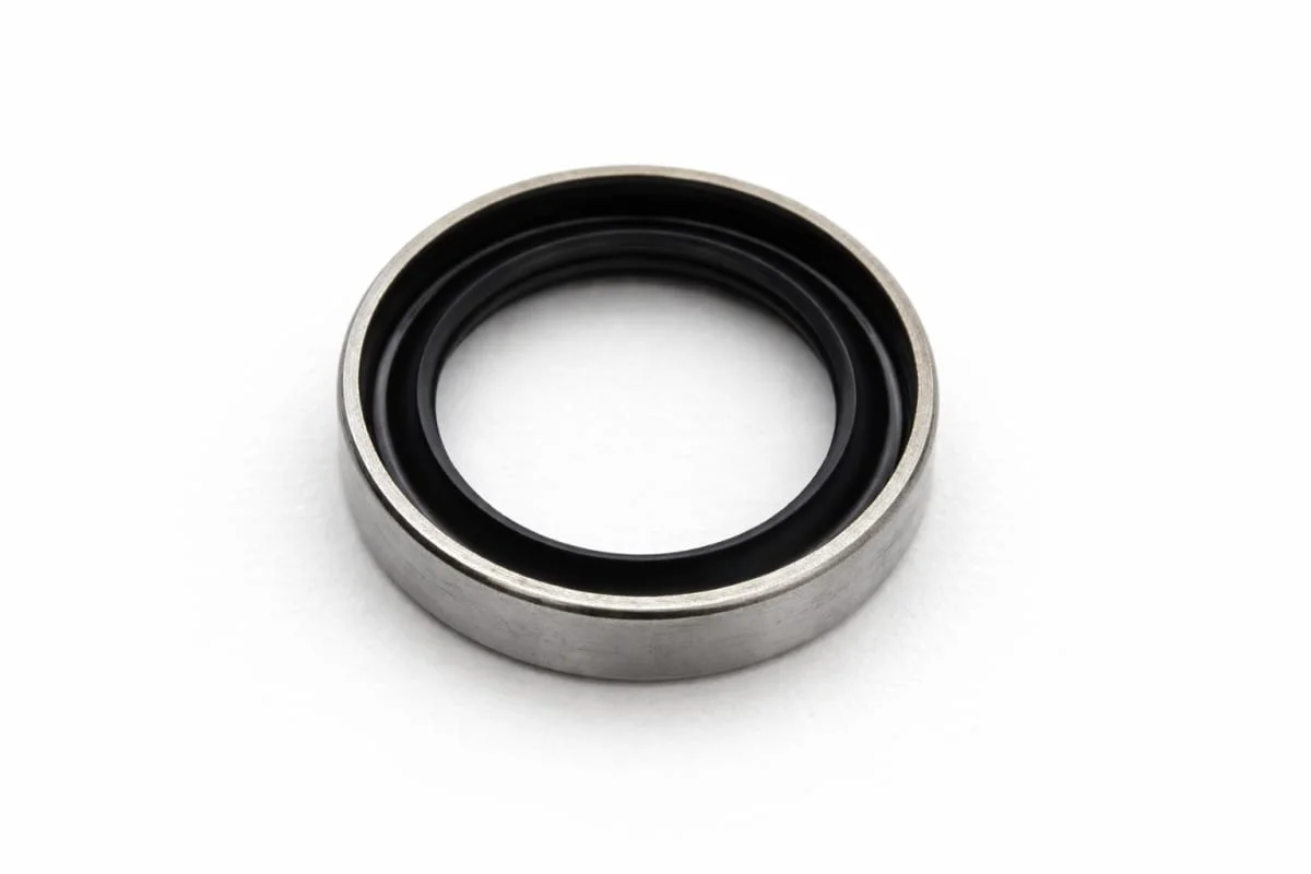154,295,012 Jakob Muller, Gasket Ring 14x10x3 (154295012)