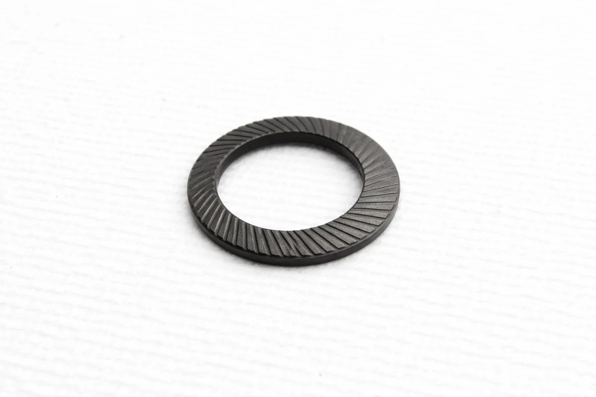 154,297,002 Jakob Muller, Ring V 16A, 510 (154297002) 1