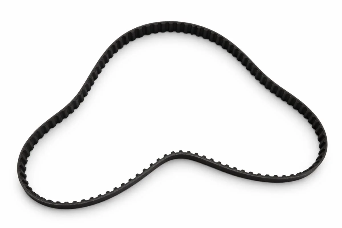 155,102,060 Jakob Muller, Timing Belt T115 (155102060)
