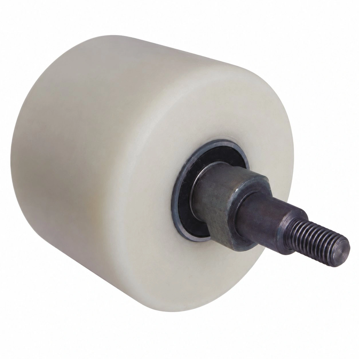 Special Accessories Pinch Roller For Sewing Spares