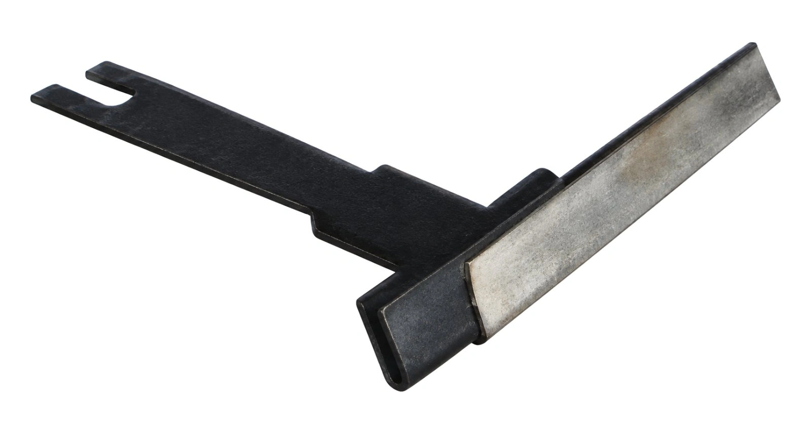 Spring Tension 283 For Sewing Spares