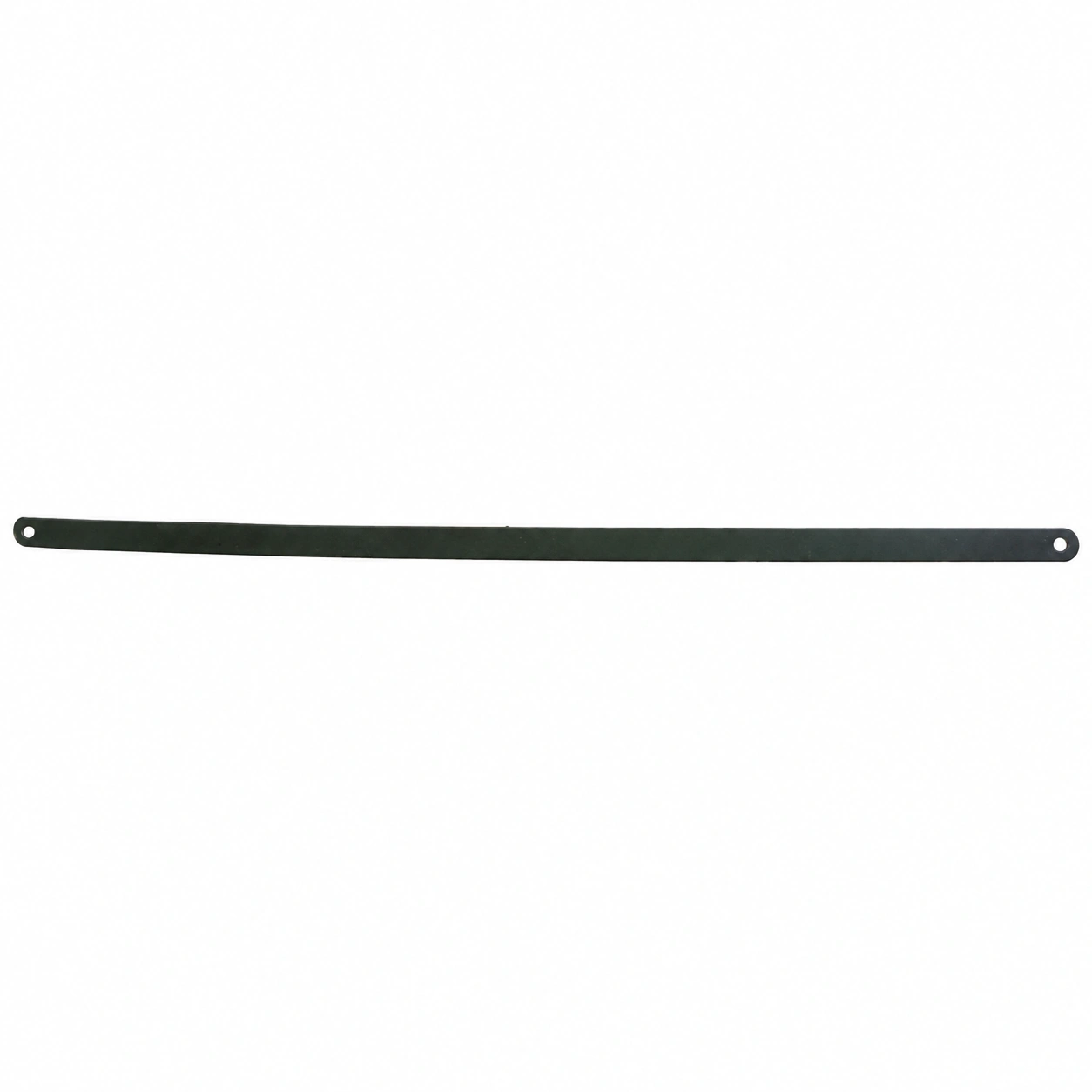 Tools - Threading Pusher For Sewing Spares