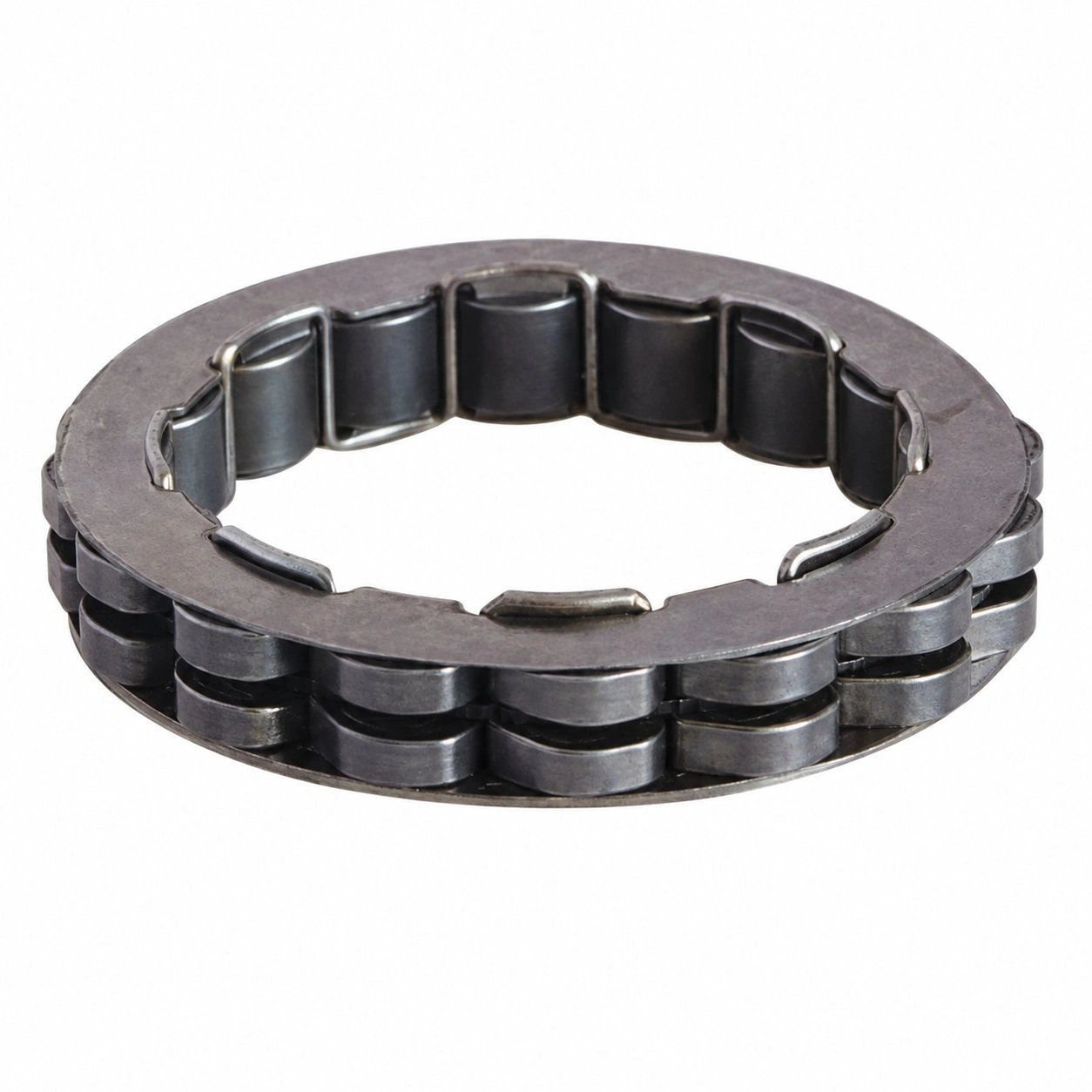 Special Accessories  Exceed Clutch For Slowly Running For Sewing Spares