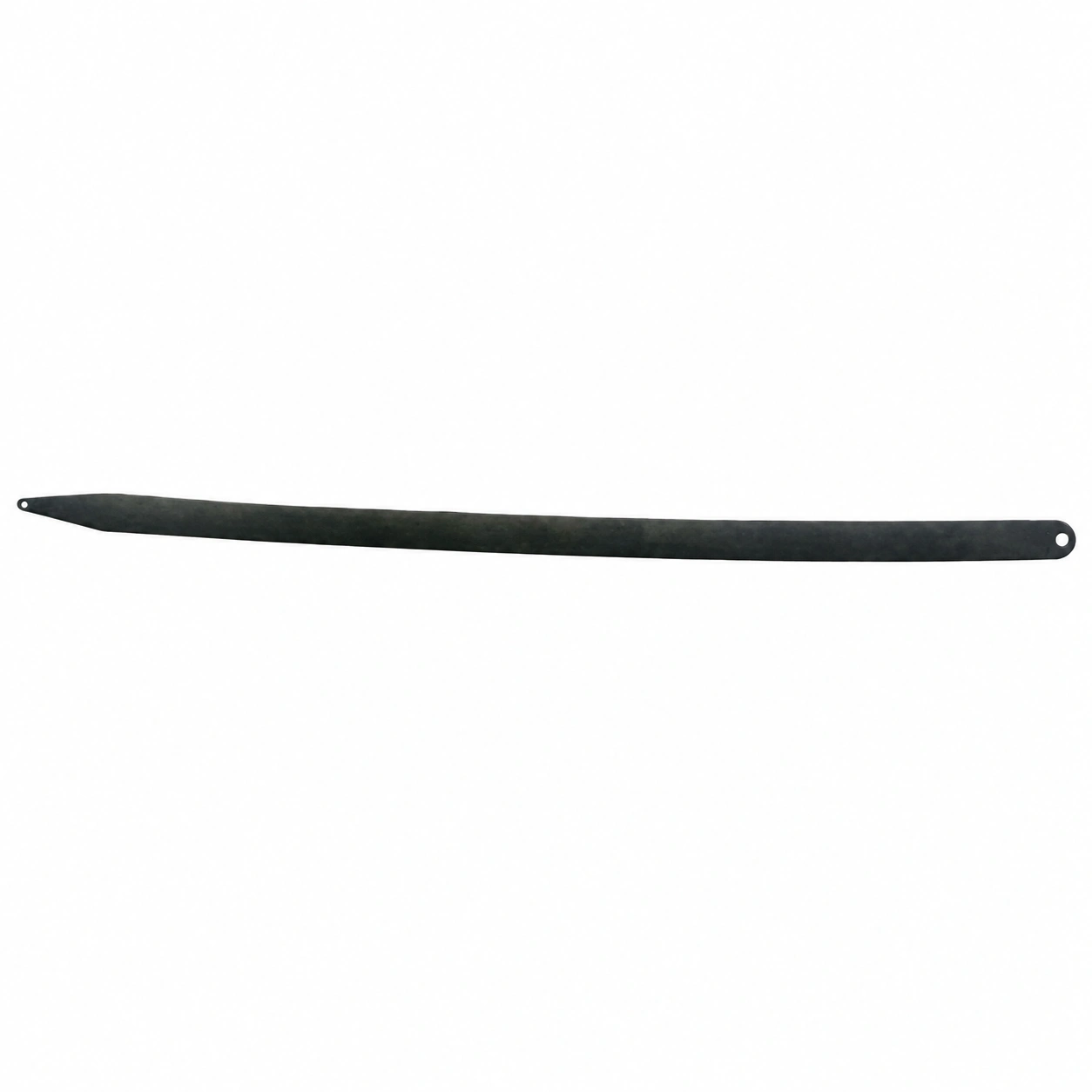Tools - Threading Pusher For Sewing Spares