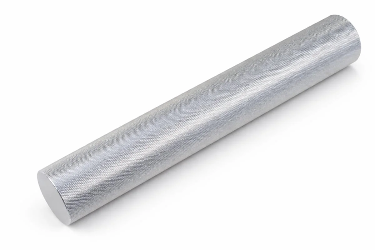 179,023,464 Jakob Muller, Take Off Roller, T=16, L=514×80, Steel (179023464)