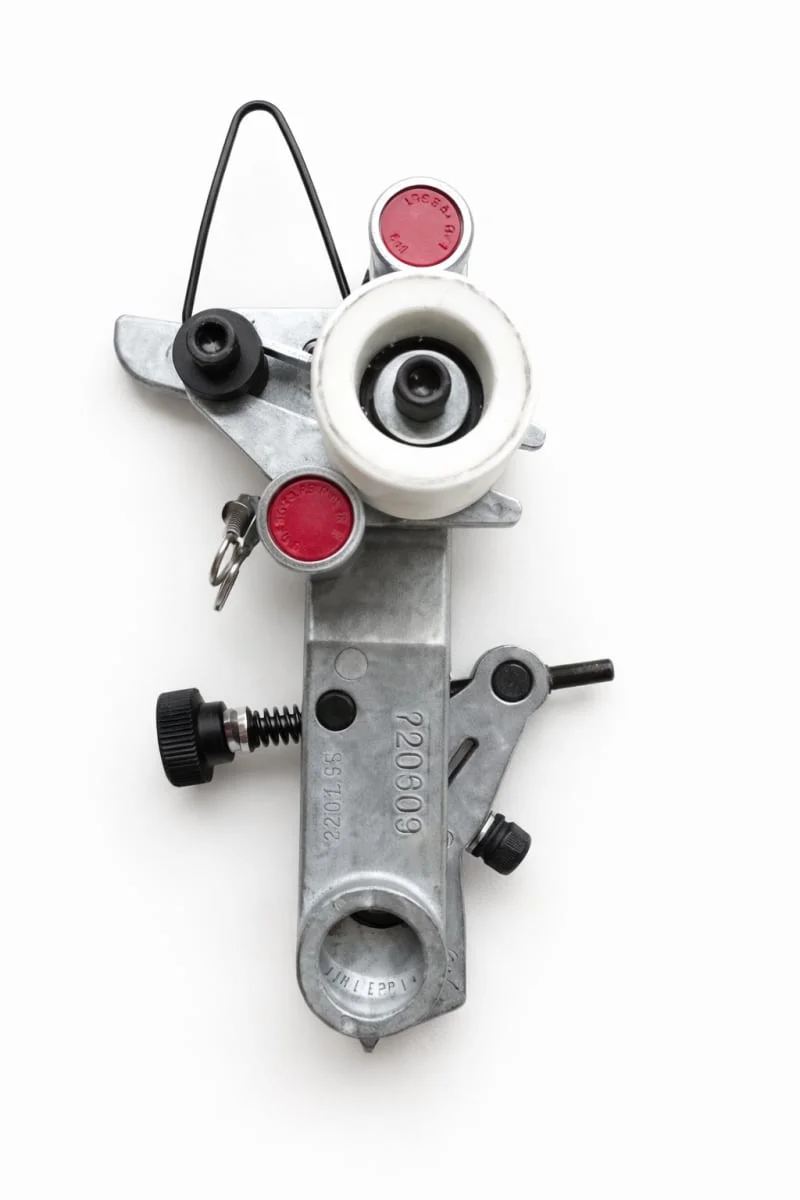 179,030,912 Jakob Muller, Weft Feeder RHS, Mutrans, NF (179030912)
