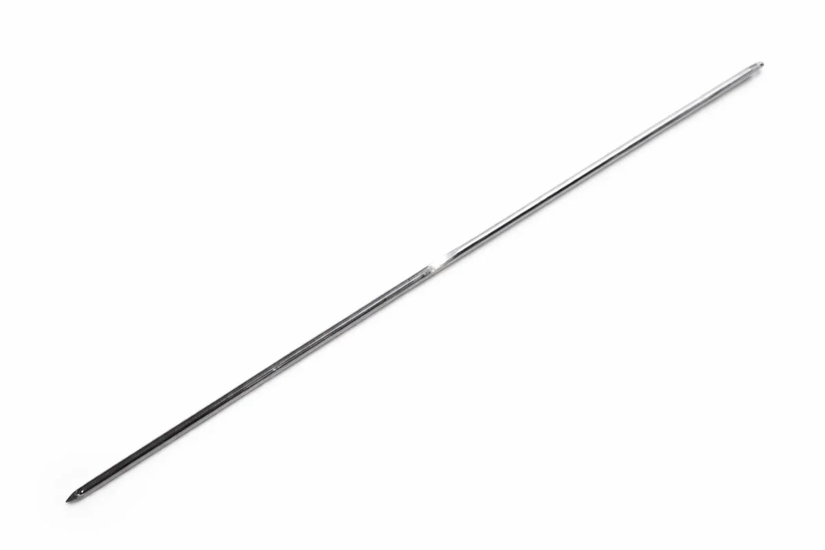 179,335,628 Jakob Muller, Colour Control Needle, Muller III Loom (179335628)