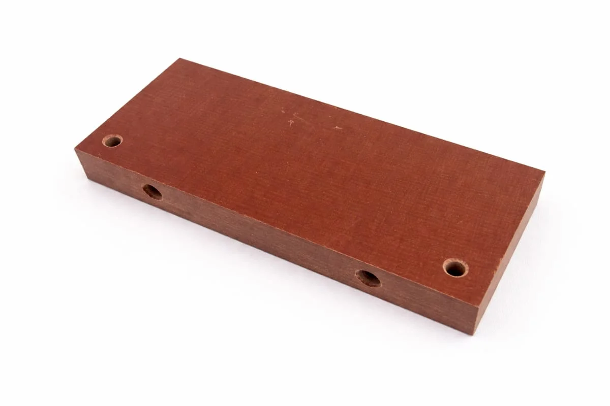 179,341,532 Jakob Muller, Spacer Block 148x8x19mm (179341532)