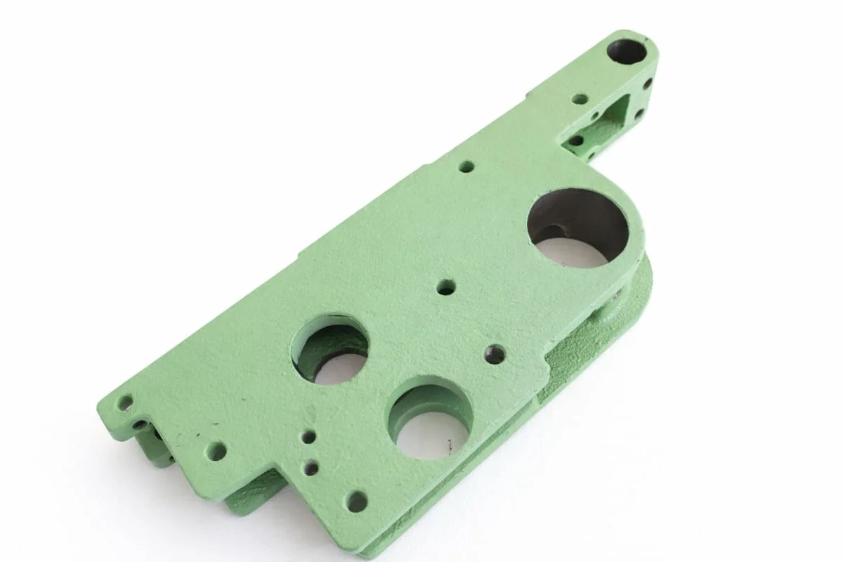 179,710,014 Jakob Muller, Transport Bearing, Support