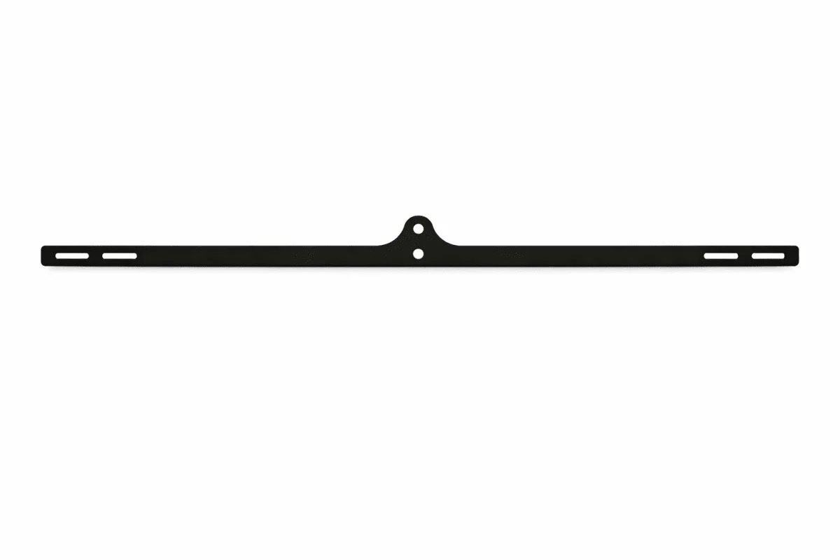 179,720,037 179720037 Jakob Muller Stringing Rail 42