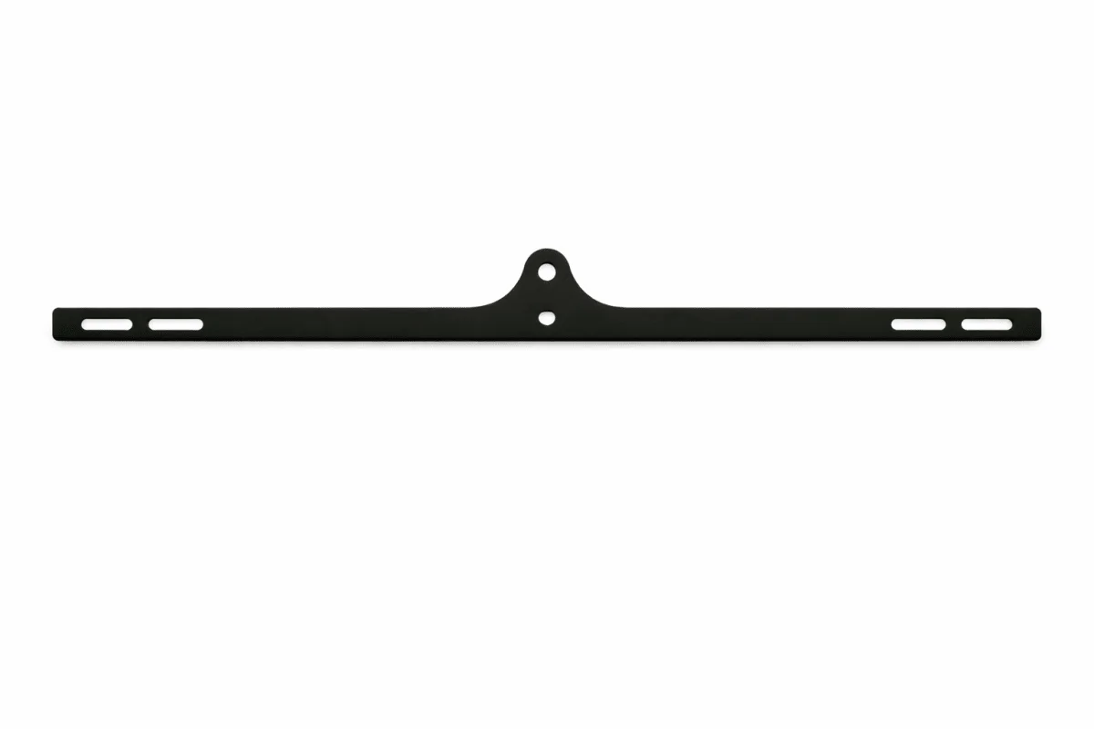 179,720,043 179720043 Jakob Muller Stringing Rail 28