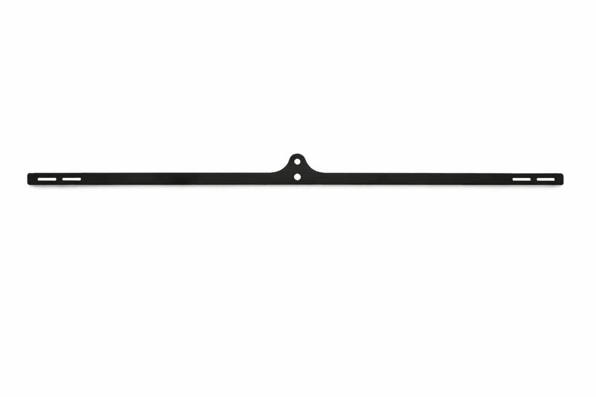 179,720,513 179720513 Jakob Muller Stringing Rail 53