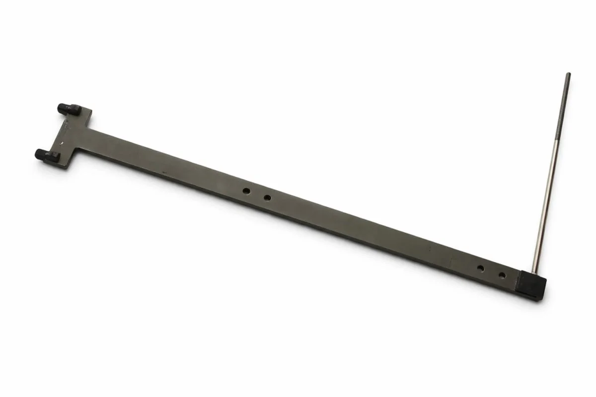 179,720,514 179720514 Jakob Muller Harness Frame NF53