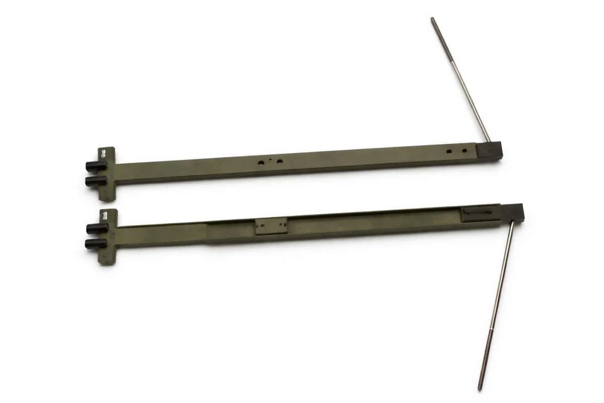 179,720,516 179720516 Jakob Muller Harness Frame NF53