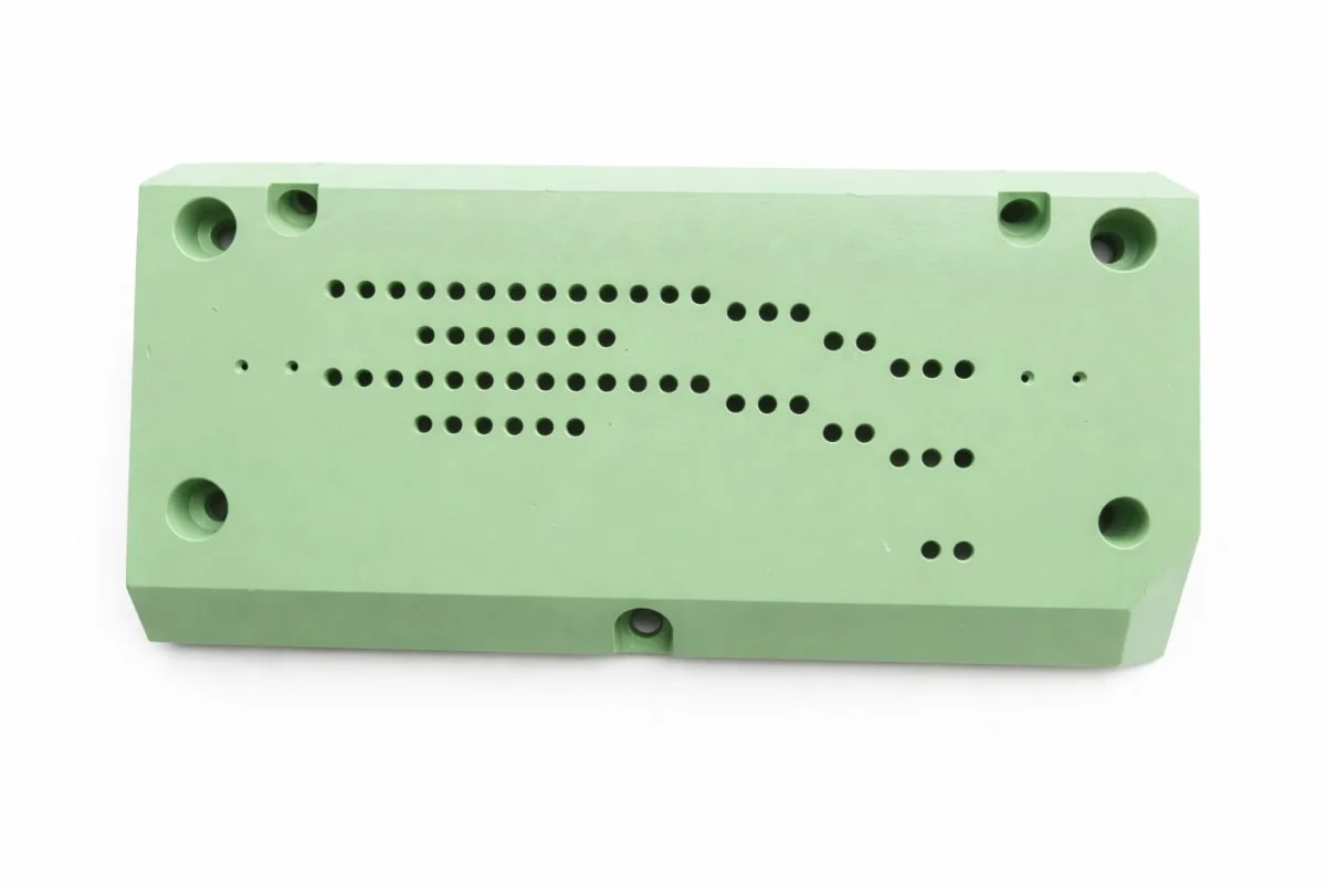 179,720,532 Jakob Muller, Swivel Plate (179720532)