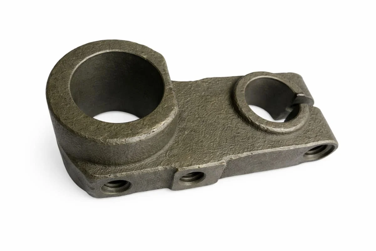 179,730,502 179730502 Jakob Muller Pressure Roller Lever