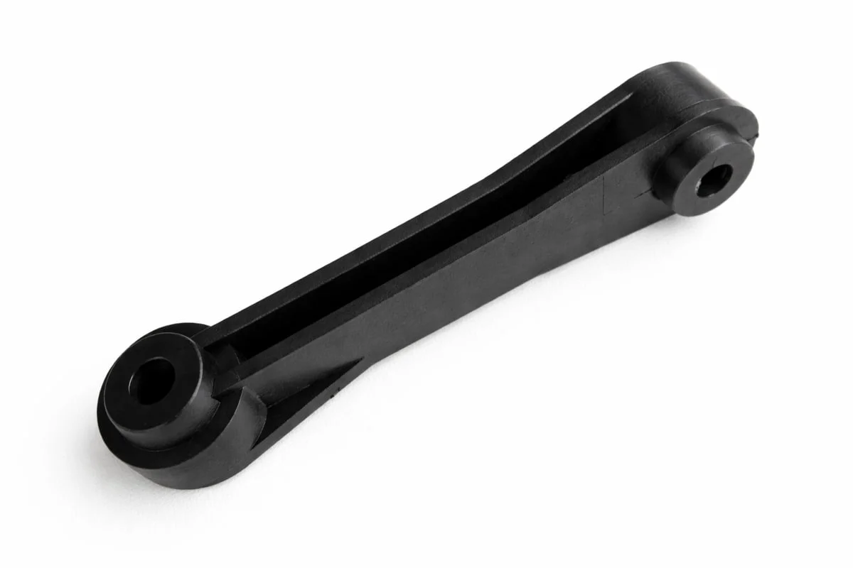 179,730,509 Jakob Muller Plastic Rod 6×45, L=94 (179730509)
