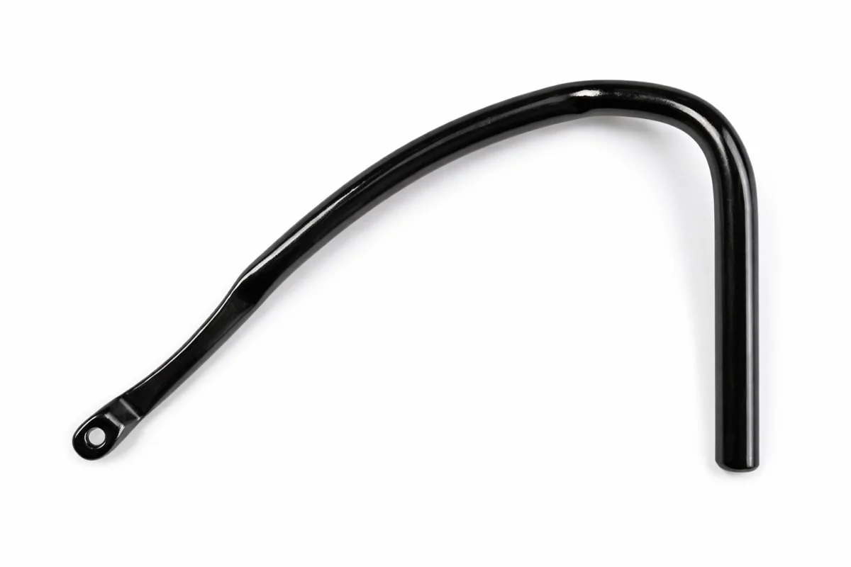 179,730,527 179730527 Jakob Muller Weft Needle