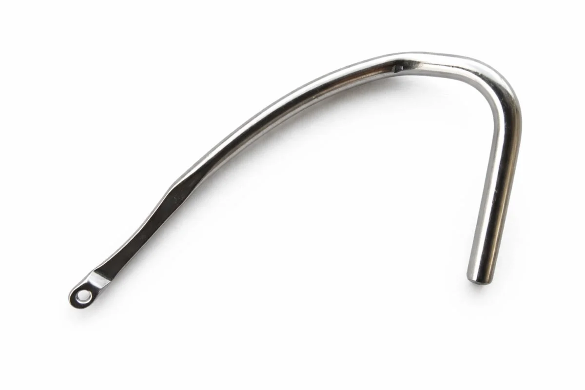 179,730,527 Jakob Muller, Weft Needle, D14, L62 (179730527)