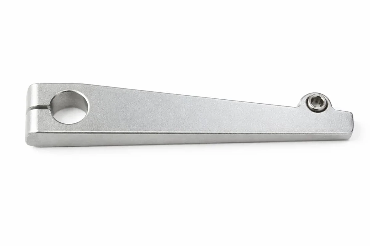 179,730,529 179730529 Jakob Muller Needle Holder for 2 130