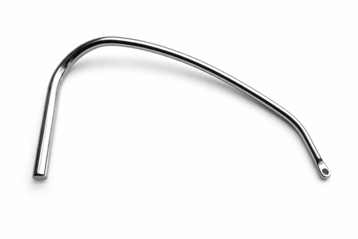 179,730,552 Jakob Muller, Weft Needle (179730552)