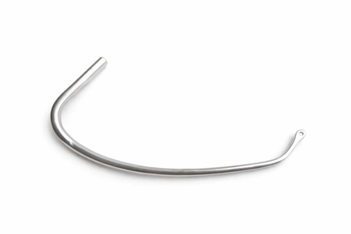 179,730,590 Jakob Muller, Weft Needle 72×84, D=24, L=106 (179730590)