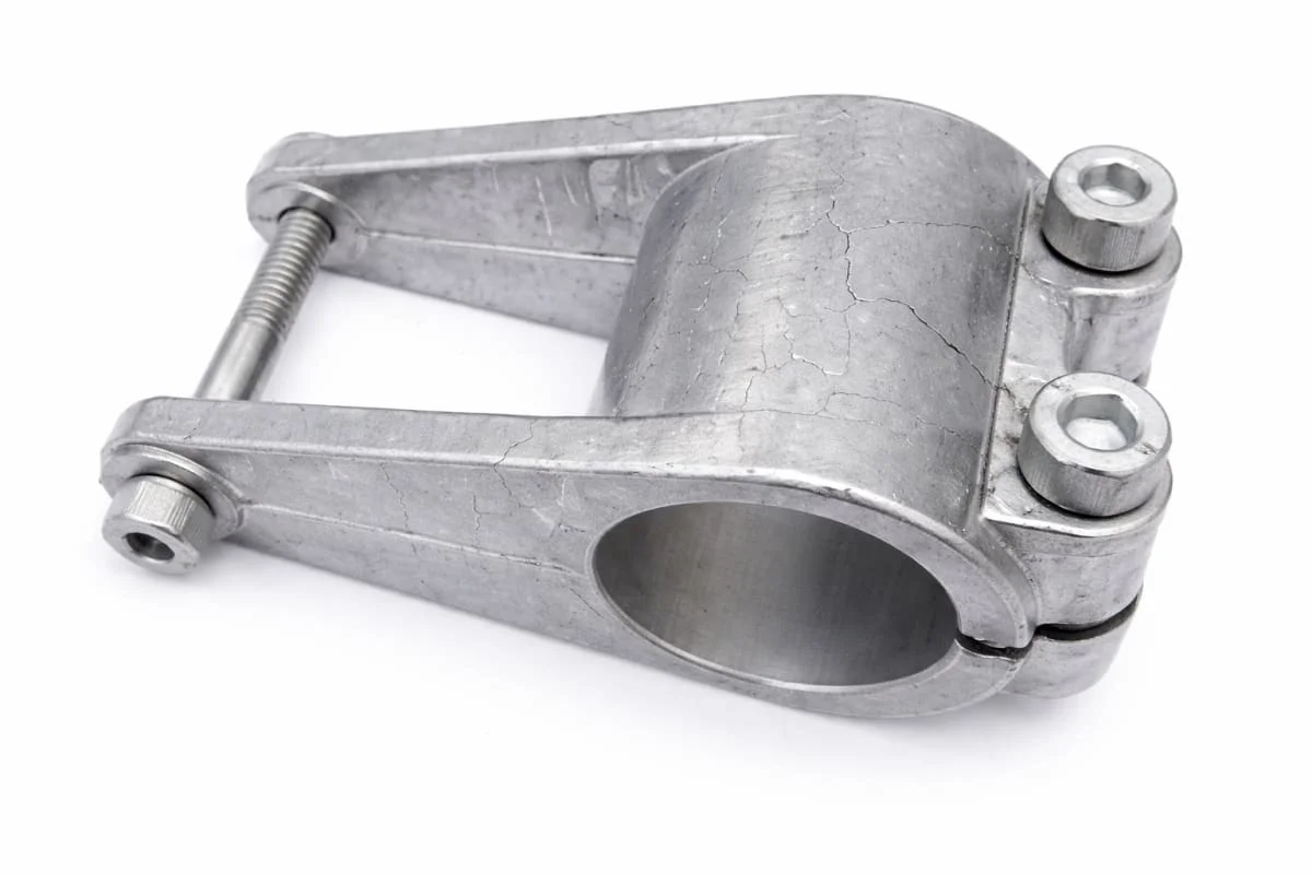 179,730,604 Jakob Muller, Crank Fork (179730604)