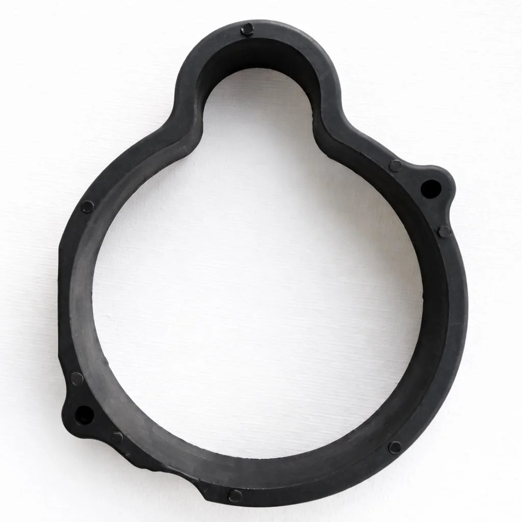 179,730,608 Jakob Muller, Toth Wheel Guard NF, 2 170+2 210 (179730608)