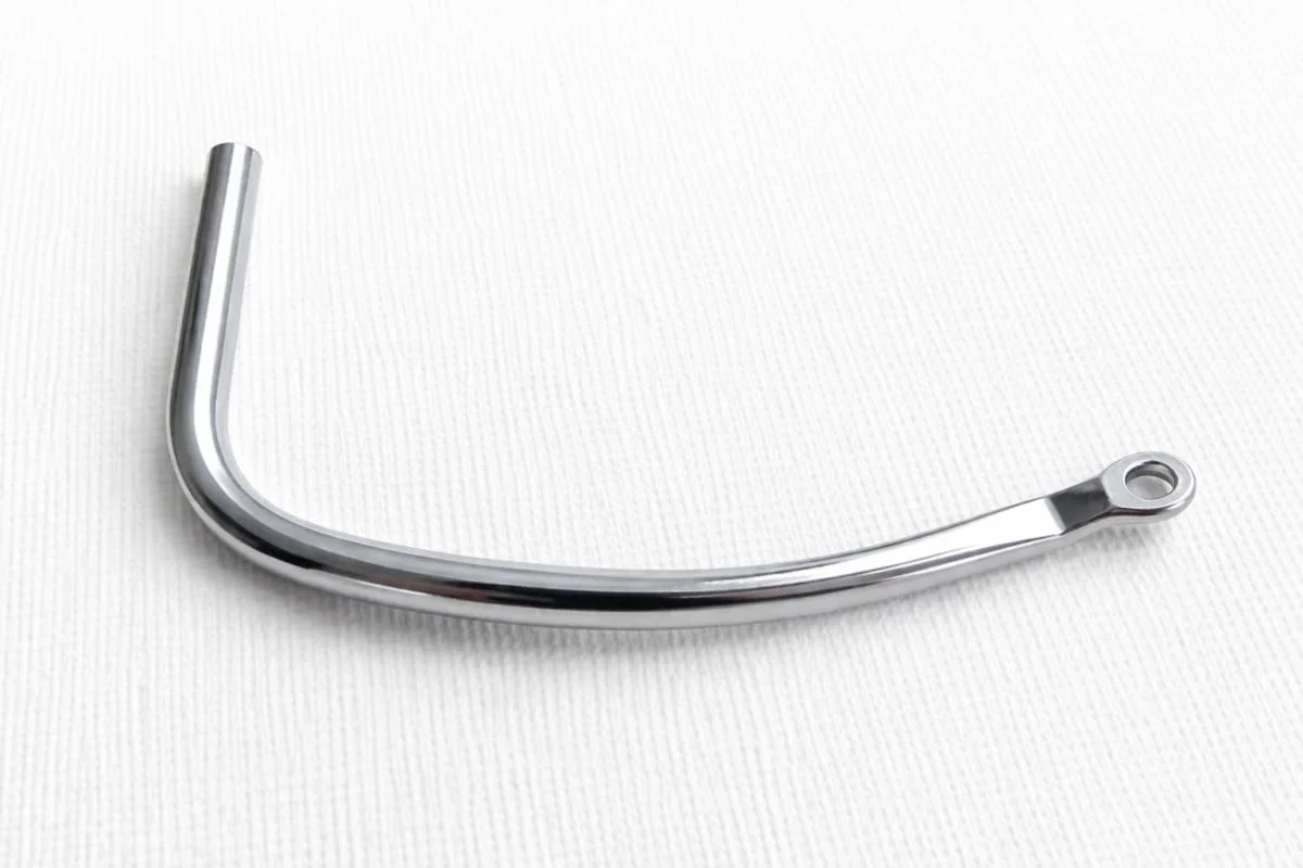 179,730,646 Jakob Muller, Weft Needle NF, 4×42 (179730646)