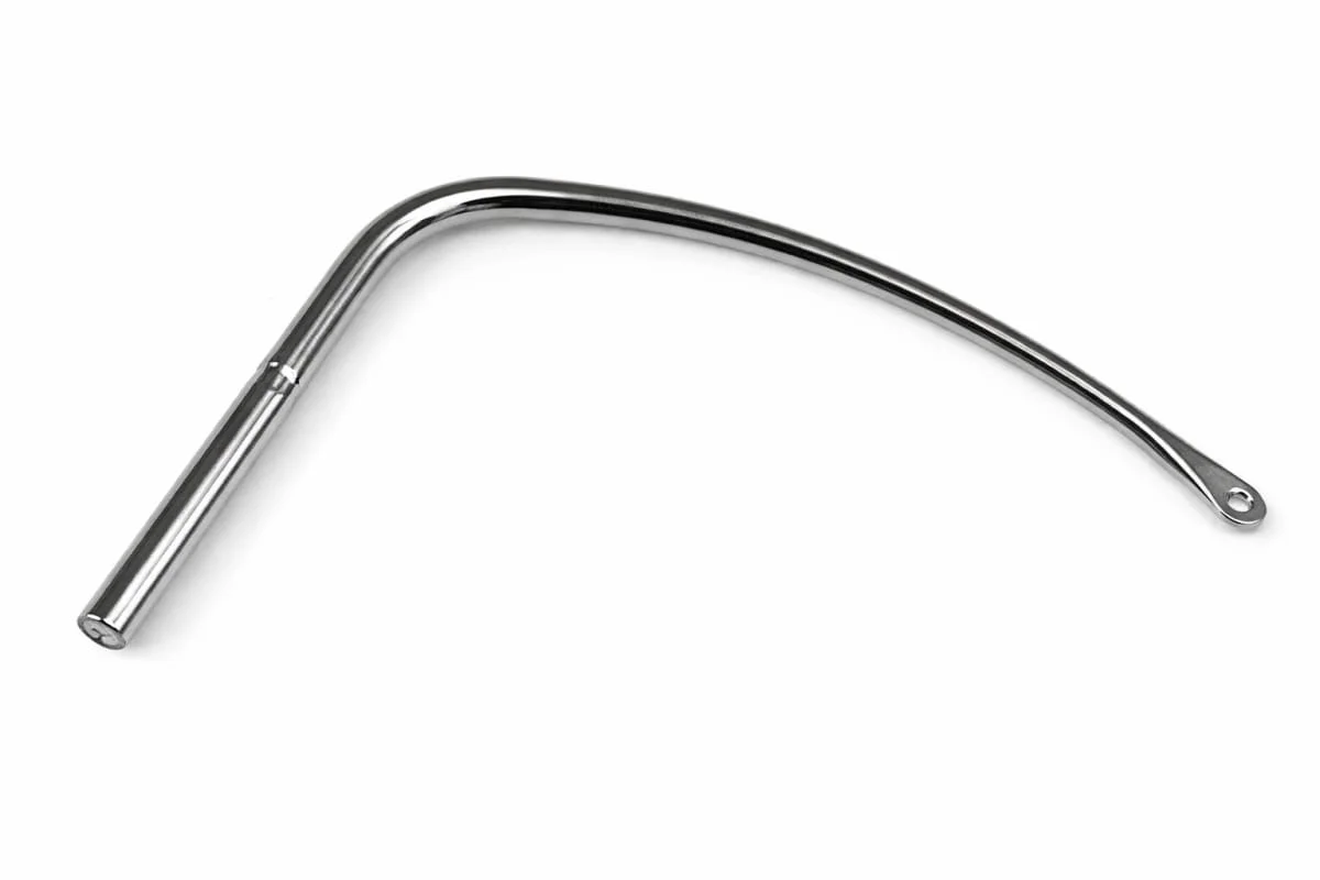 179,730,647 179730647 Jakob Muller Weft Needle
