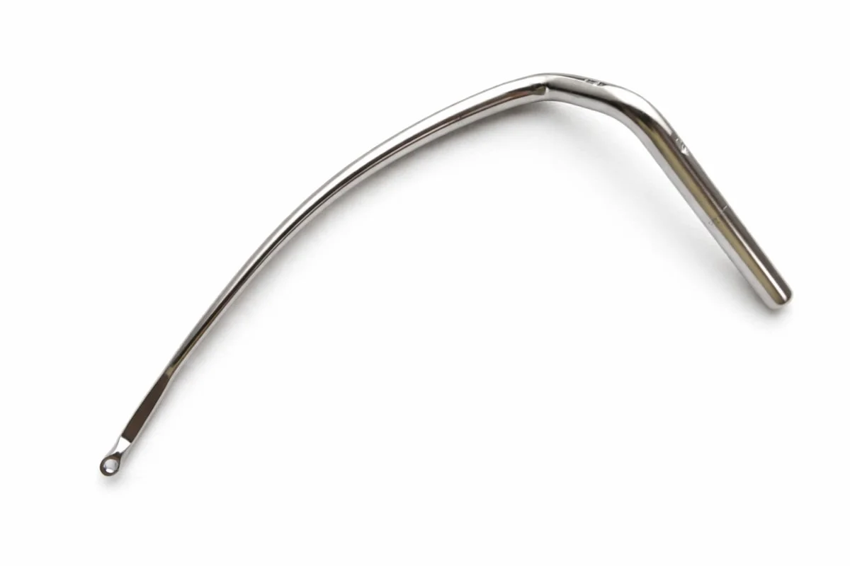179,730,647 Jakob Muller, Weft Needle 14 (179730647)