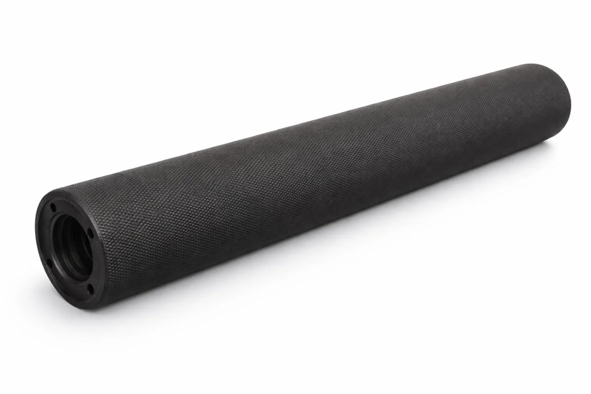 179,730,706 Jakon Muller, Take-Off Roller, L=514, NF53 (179730706)