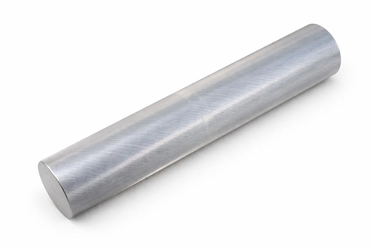 179,730,708 Jakob Muller, Traction Roller, L=404 (179730708)