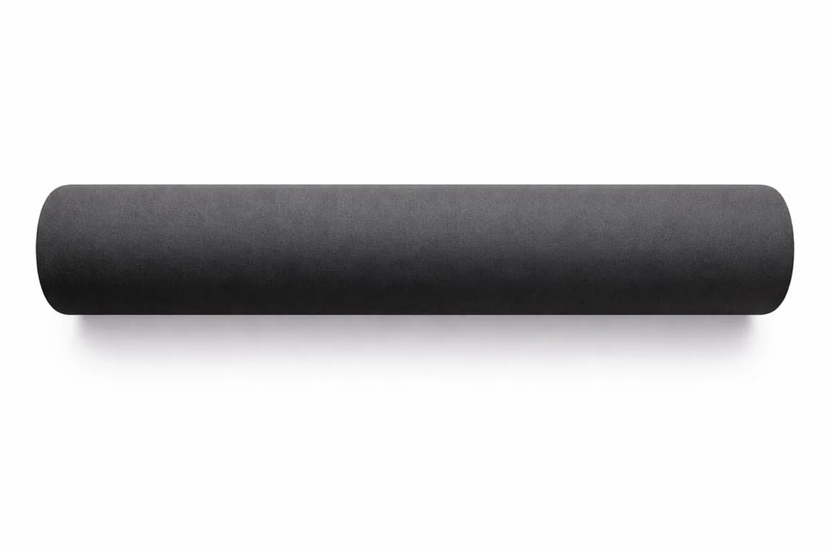 179,730,709 Jakob Muller, Traction Roller, L=514mm, NF 53 SFR (179730709)