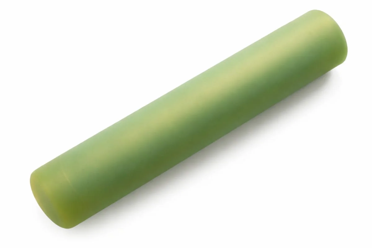 179,730,711 Jakob Muller – Take Off Roller D80x404 (179730711)