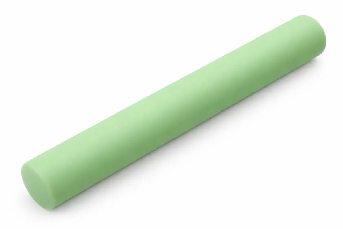 179,730,712 Jakob Muller, Take Off Roller, D=80, L=514, Vulkolan (179730712)