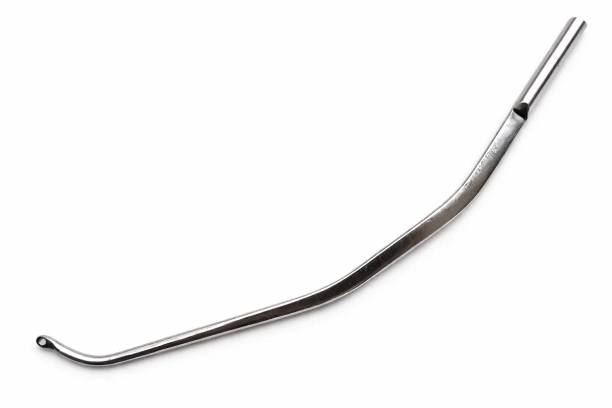 179,731,162 Jakob Muller Needle (179731162)
