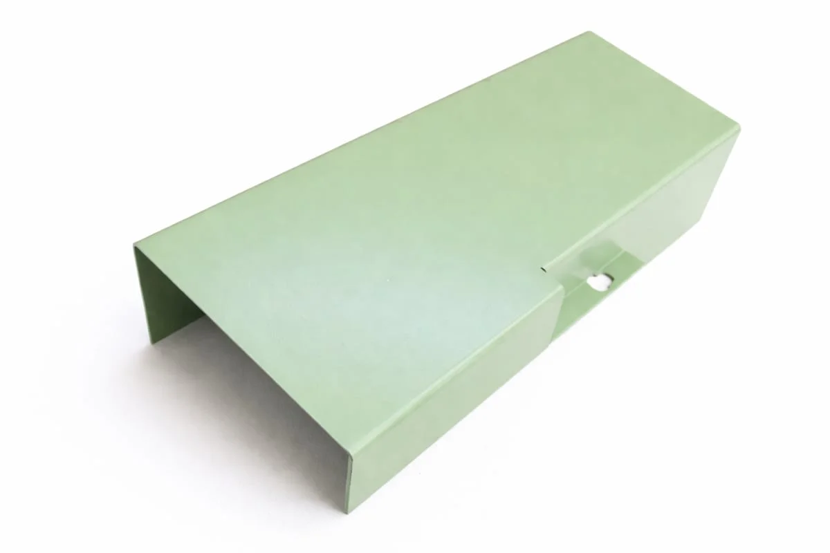 179,731,285 Jakob Muller, Cover, 125x72x290