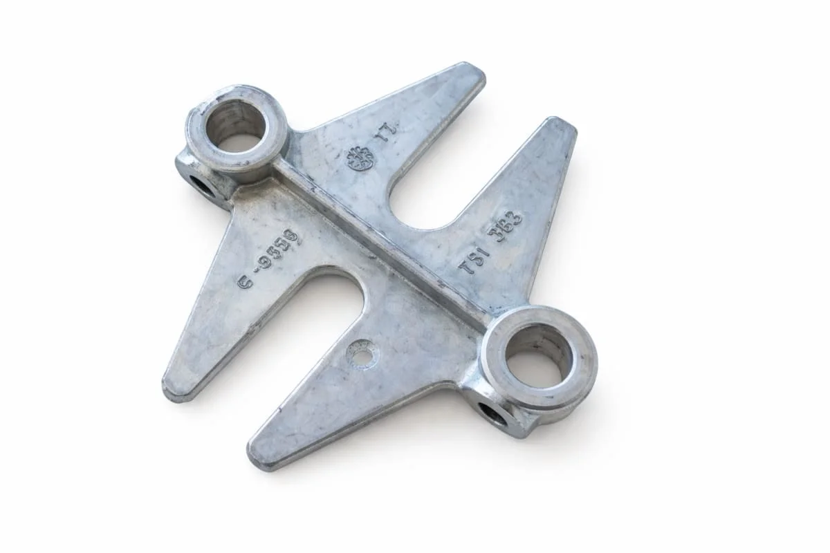 179,731,363 Jakob Muller, Press Roller Holder Mutrans 2 (179731363)