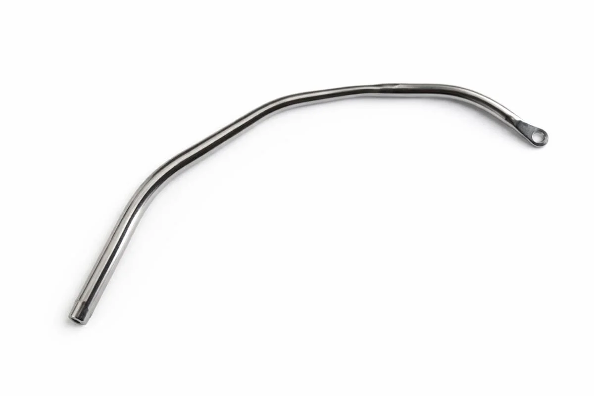 179,731,379 Jakob Muller, Weft Needle 2×84 (179731379)